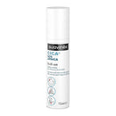Suavinex Cica+ Sos Árnica Roll-On 15 ml