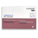 Cumlaude Lubripiù Piel Y Mucosas 30 Cápsulas