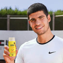 Isdin Fotop. Spf50+ Fusión Gel Sport By Alcaraz 100 ml