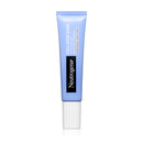 Neutrogena Collagen Bank Bálsamo Voluminizador Vainilla 12 ml