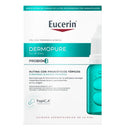 Eucerin Dermopure Probiom8 Rutina Probióticos Tópicos