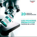 Eucerin Dermopure Probiom8 Rutina Probióticos Tópicos