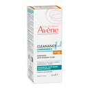 Avene Cleanance Comedomed+30 Spf30 Fluido Intensivo 30 ml