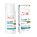 Avene Cleanance Comedomed+30 Spf30 Fluido Intensivo 30 ml