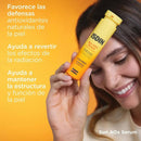 Isdin Sun Aox Serum 30M