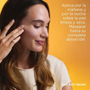 Isdin Sun Aox Serum 30M
