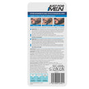 Just For Men Corrector De Canas Castaño Oscuro 9 G
