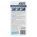Just For Men Corrector De Canas Castaño Medio 9 G