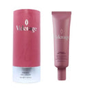 Cumlaude Viderage Firming Gel Cream 30 ml