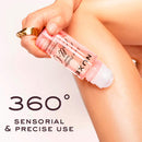 Nuxe Huile Prodigieuse Flórale Roll On 60 ml