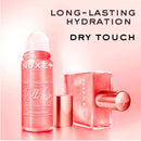 Nuxe Huile Prodigieuse Or Flórale Roll On 60 ml