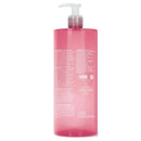 Dexeryl Gel De Ducha Hidratante 500 ml
