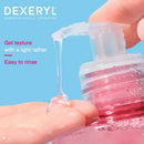 Dexeryl Gel De Ducha Hidratante 500 ml