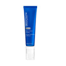 Neostrata Firming Potent Retinol Comprimidos 30 ml