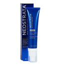 Neostrata Firming Potent Retinol Comprimidos 30 ml