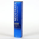 Neostrata Firming Potent Retinol Comprimidos 30 ml