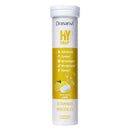Drasanvi Vitaminas Minerales Hydrop Limon 18 Comprimidos
