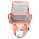 Suavinex Nevera Casita  Rosa