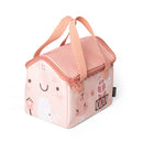 Suavinex Nevera Casita  Rosa
