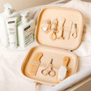 Suavinex Set Higiene Y Aseo Wonderland