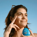 Sensilis Solar Waterfluid Oil Control Spf50+ 40 ml