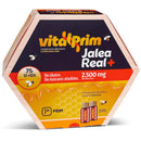Prim Vitalprim Jalea Real Sin Azucares 20 Viales 10 ml