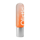 Olistic The Hair Mist Warmth 30 ml