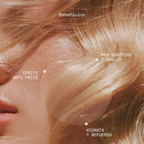 Olistic The Hair Mist Warmth 30 ml