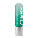 Olistic The Hair Mist Ease 30 ml