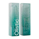 Olistic The Hair Mist Ease 30 ml