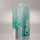 Olistic The Hair Mist Ease 30 ml
