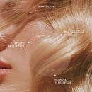 Olistic The Hair Mist Ease 30 ml