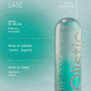 Olistic The Hair Mist Ease 30 ml