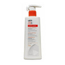 Leti At4 Leche Corporal 250 ml