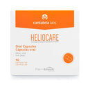 Heliocare 90 Cápsulas