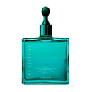 Rene Furterer Astera Fresh Fluido Calmante Frescor 50 ml
