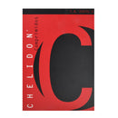 Chelidon 60 Comprimidos
