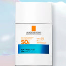 La Roche Posay Anthelios Uv Air Spf 50+ 40 ml