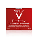 Vichy Liftactiv Collagen Specialist 50 ml