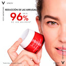 Vichy Liftactiv Collagen Specialist 50 ml