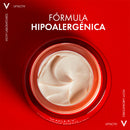 Vichy Liftactiv Collagen Specialist 50 ml