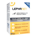 Lephanet 30 Toallitas Limpiadoras
