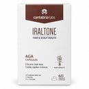 Iraltone Aga 60 Cápsulas