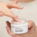 Sensilis Upgrade Crema Dia 50 ml