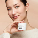 Sensilis Upgrade Crema Dia 50 ml