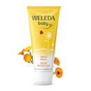 Weleda Bebé Caléndula Crema Pañal 75 ml