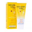 Weleda Bebé Caléndula Crema Pañal 75 ml
