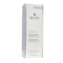 Rilastil Summum Rx Crema Antiedad Piel Seca 50 ml