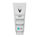Vichy Purete Thermal Desmaquillante Integral 300 ml