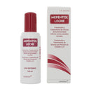Mepentol Leche Dosificador 100 Ml